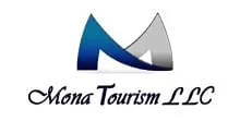 Mona Tourism